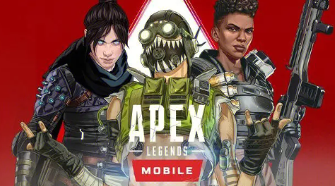 炸完仍被地 炸完仍被地