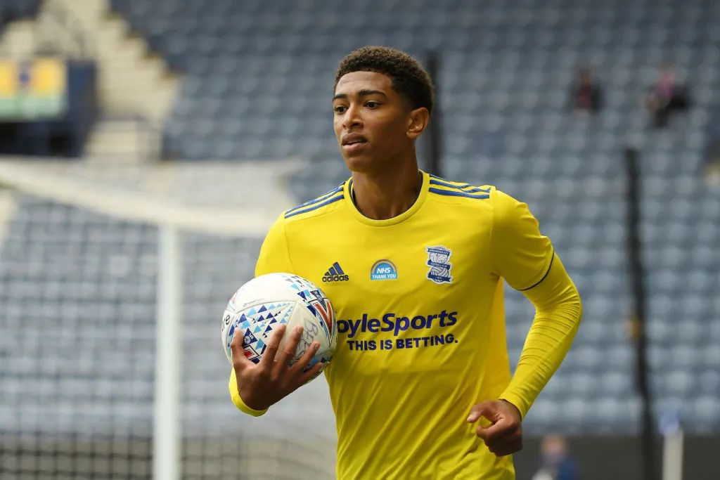 交易量瞬间 交易量瞬间