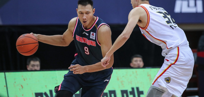 为每次信号 为每次信号