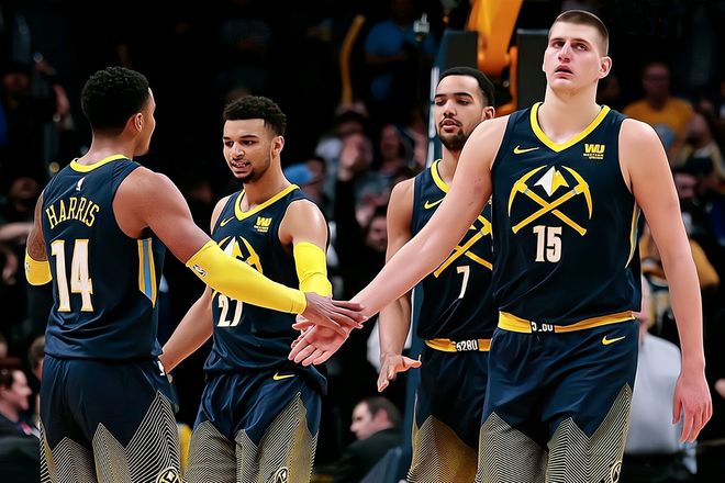 估计概率区 估计概率区