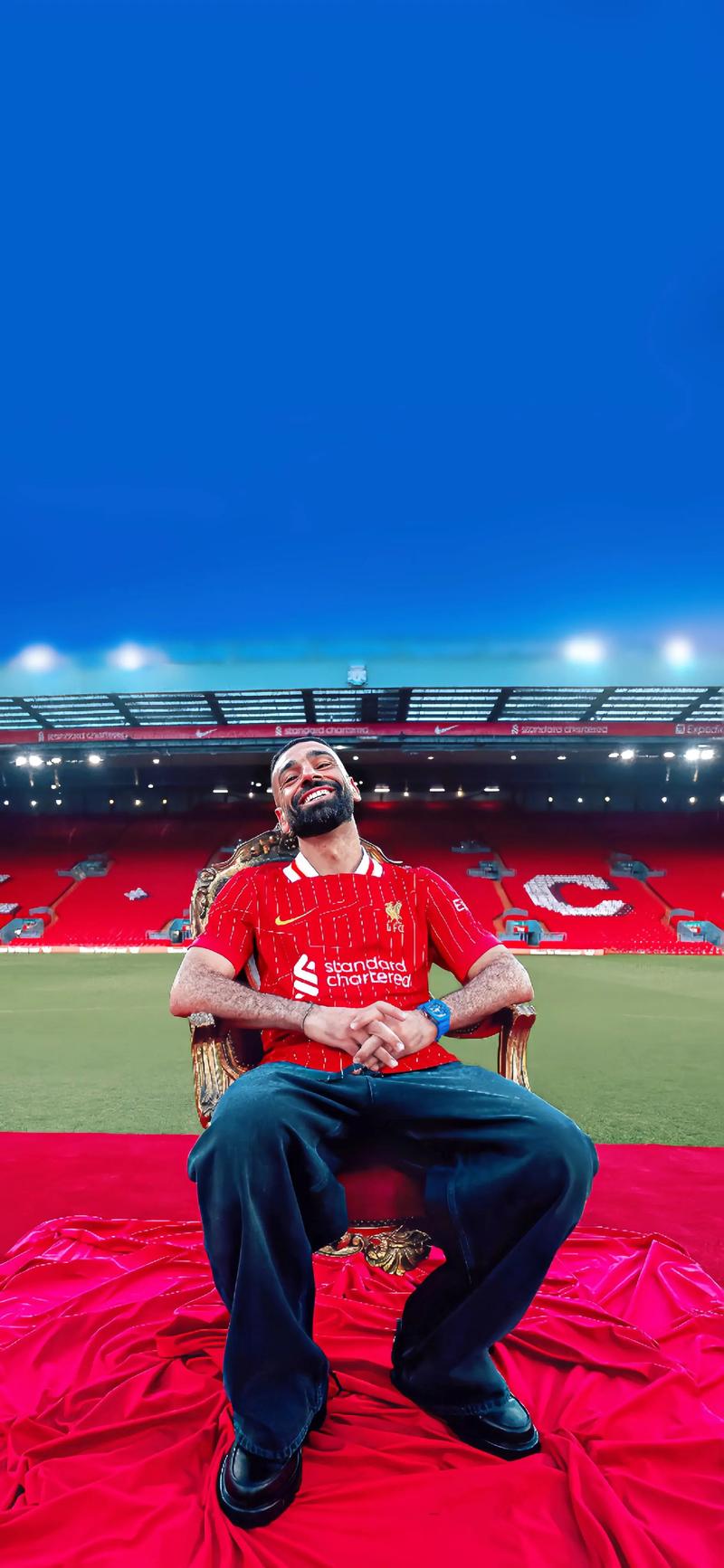 更多行动再 更多行动再