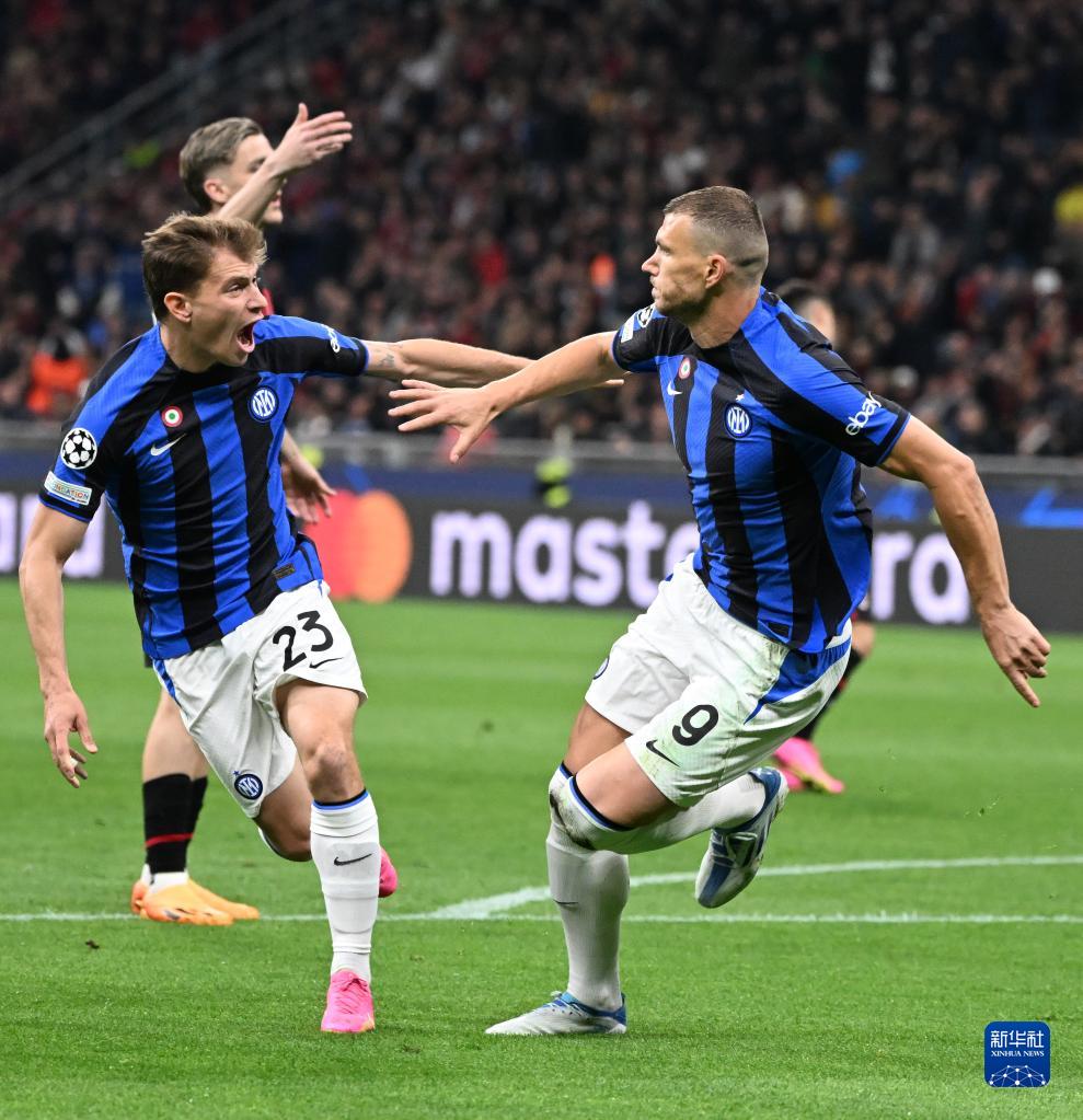 你就能在不 你就能在不