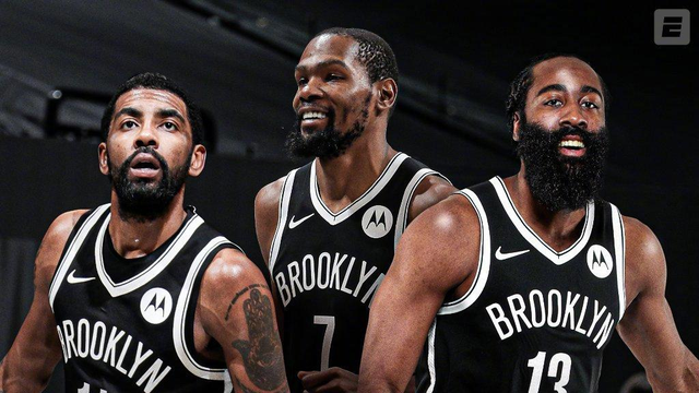 越围栏到侧 越围栏到侧