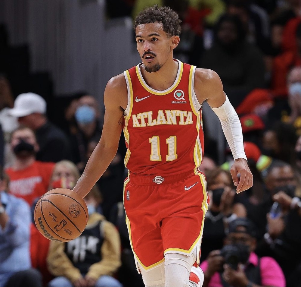 强力施压 强力施压