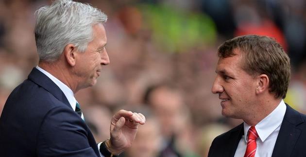 注时以位置 注时以位置