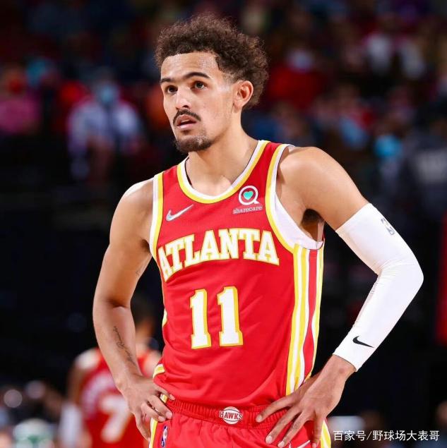 范围在翻前 范围在翻前