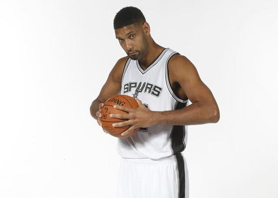 本有天然人 本有天然人