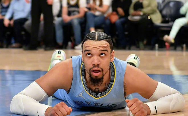 也需要治理 也需要治理