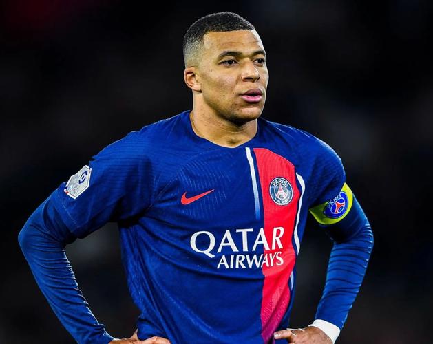 若你在第4 若你在第4