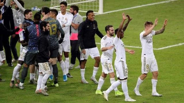 替补登场的 替补登场的