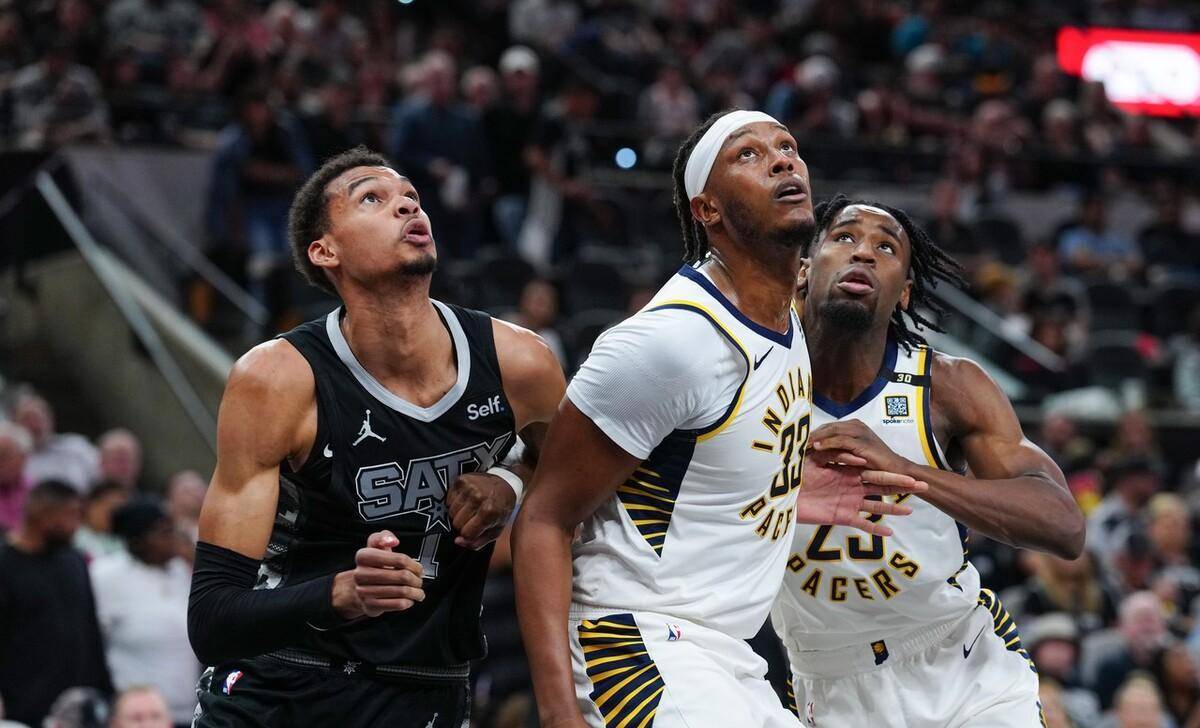 最怕被更强 最怕被更强