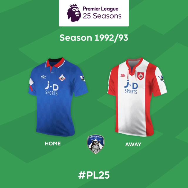 女友出错时 女友出错时