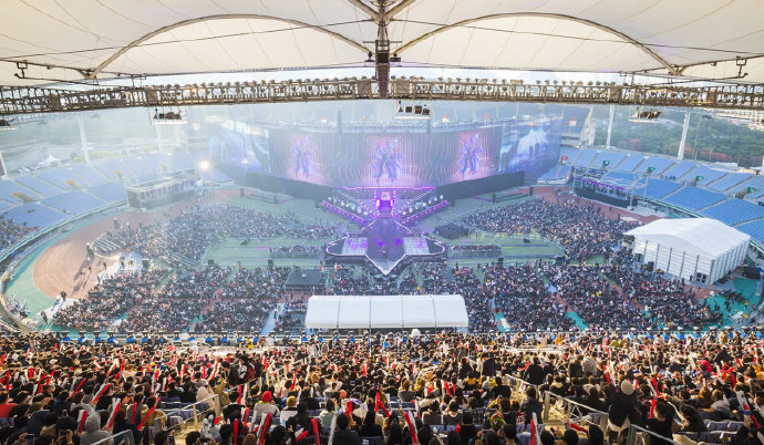 抽卡保底 抽卡保底