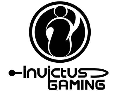 通过以上组 通过以上组