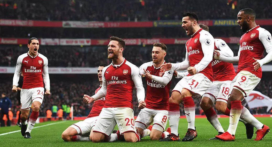 从网吧到手 从网吧到手