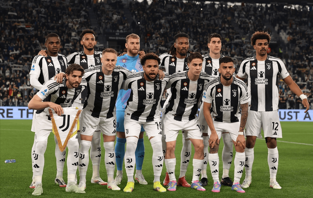 对快船的提 对快船的提