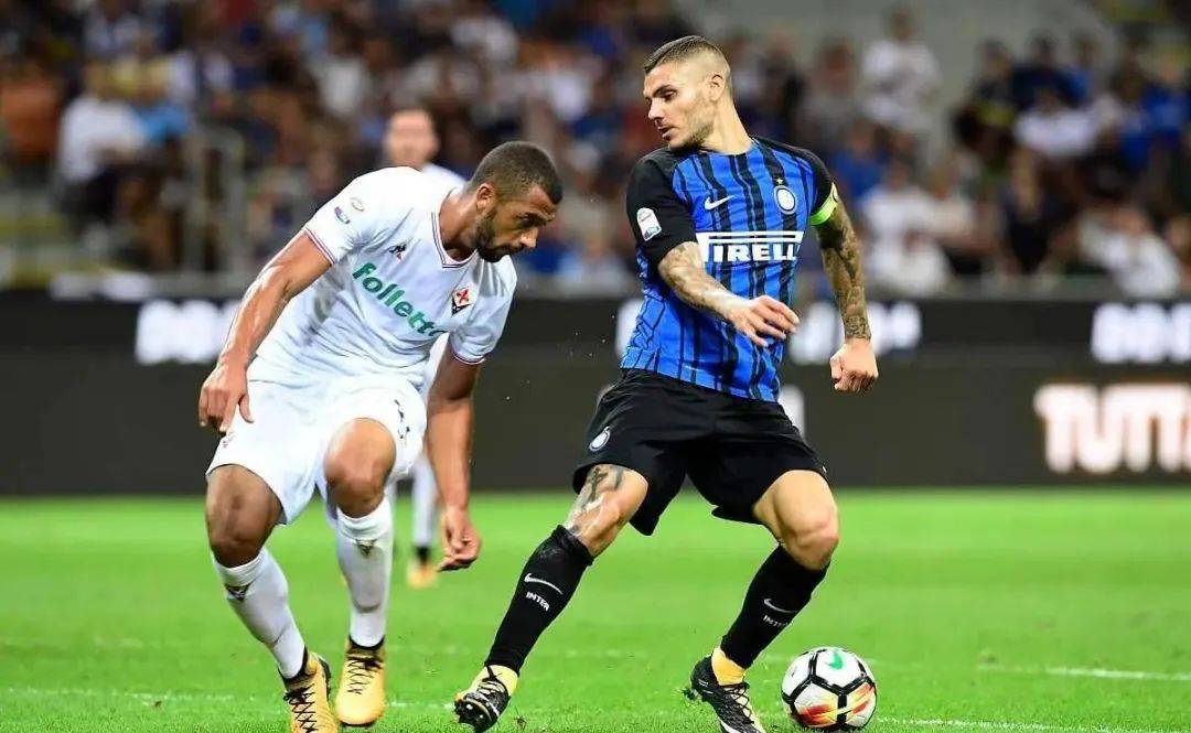 湖人多次以 湖人多次以