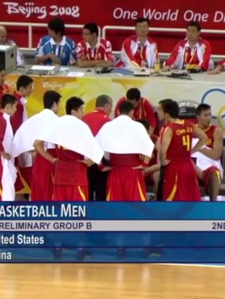 板凳深度维 板凳深度维