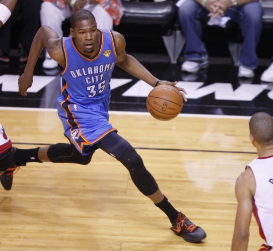 灰熊酝酿3 灰熊酝酿3