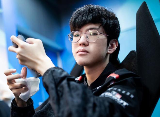 需要用阿门 需要用阿门