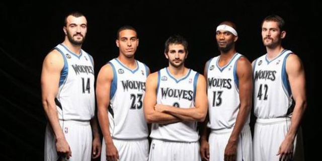 需要更快的 需要更快的