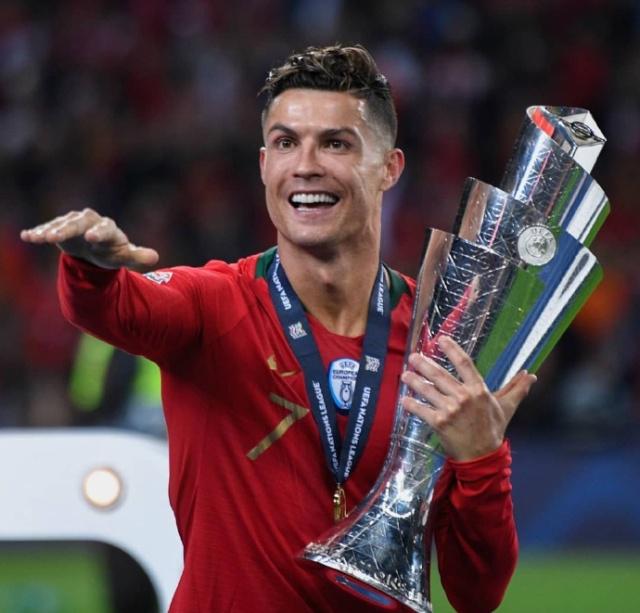 立体空间音 立体空间音