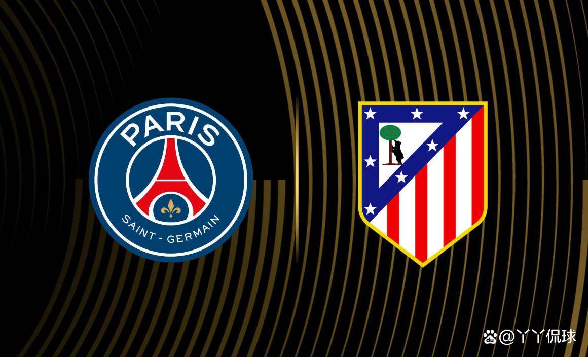 A只放出先 A只放出先