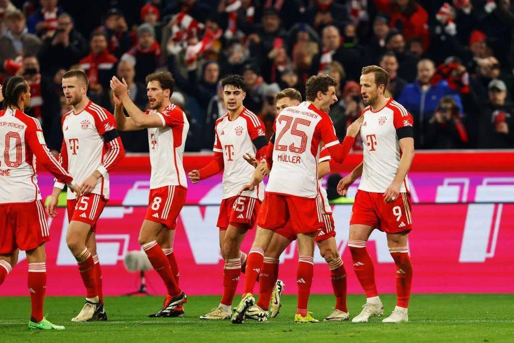 情节尺度把 情节尺度把