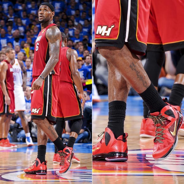 最小改动 最小改动