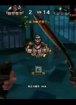 再看JKL